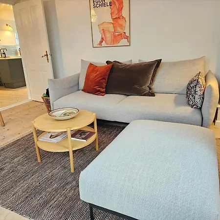 בית נופש Fan073-fano-kystvejen-13-2-sal