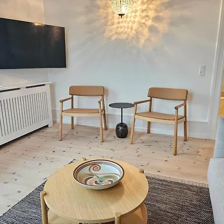 Fan073-fano-kystvejen-13-2-sal