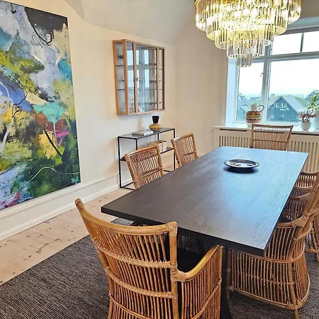 Fan073-fano-kystvejen-13-2-sal *