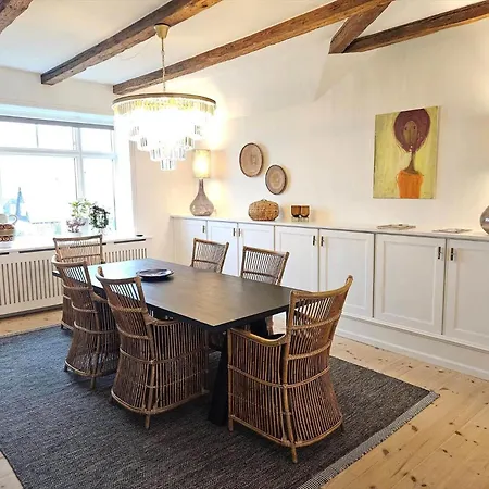 Fan073-fano-kystvejen-13-2-sal *