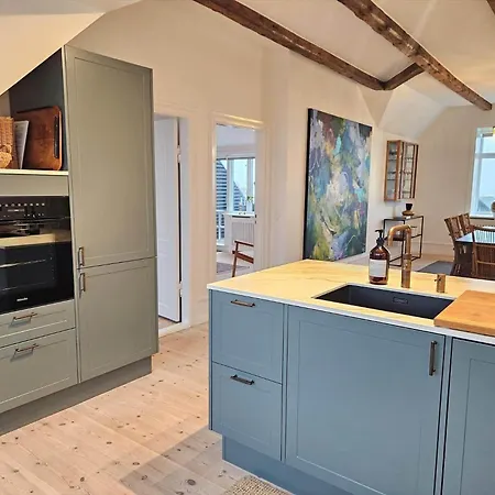 Fan073-fano-kystvejen-13-2-sal Fano