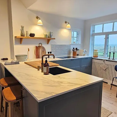 Fan073-fano-kystvejen-13-2-sal