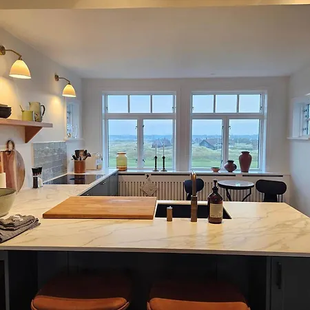 Fan073-fano-kystvejen-13-2-sal