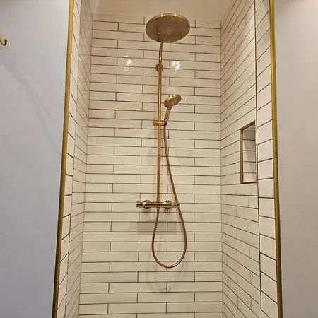 Fan073-fano-kystvejen-13-2-sal *