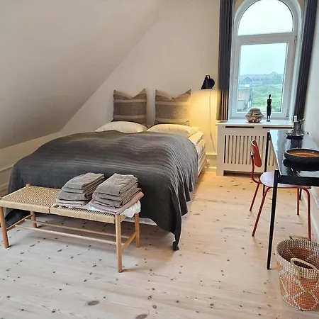 Fan073-fano-kystvejen-13-2-sal