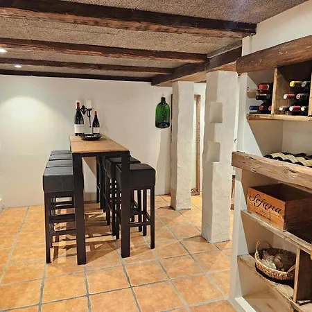 Fan073-fano-kystvejen-13-2-sal Fanø