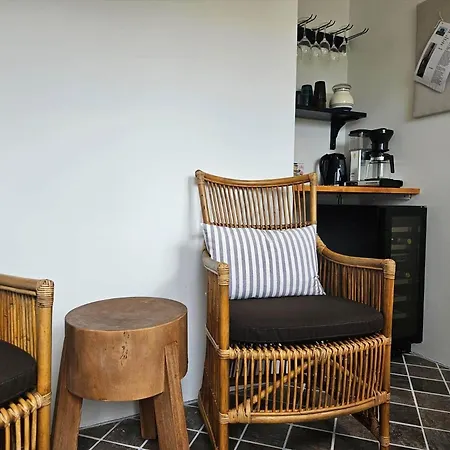 בית נופש Fan073-fano-kystvejen-13-2-sal