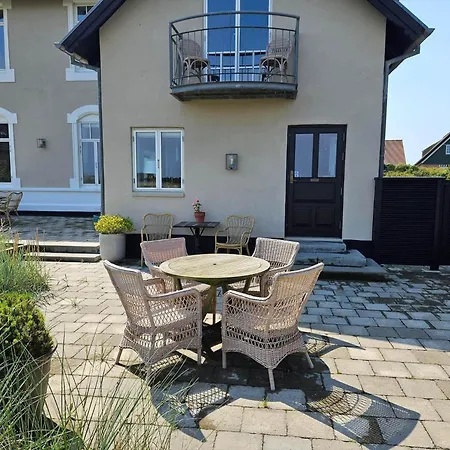 Fan073-fano-kystvejen-13-2-sal